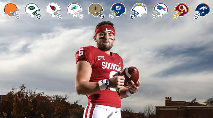 baker-mayfield-landing-spots.jpg